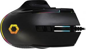 Mysz Hiro Pegasus  (NTT-G815) 2