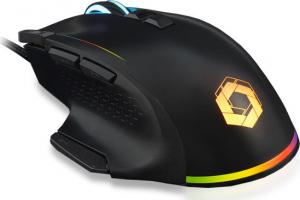 Mysz Hiro Pegasus  (NTT-G815) 3