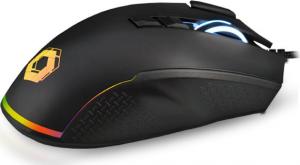 Mysz Hiro Pegasus  (NTT-G815) 4