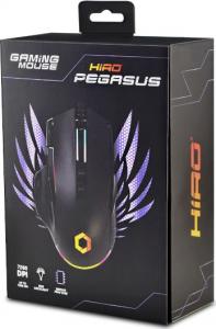 Mysz Hiro Pegasus  (NTT-G815) 5