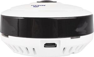 Kamera IP Mikavi Kamera Mikavi IP YE2 360 1