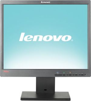Monitor Technologia Dotyku Lenovo L1711P 1