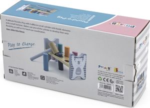 Viga Viga 44009 PolarB Przebijanka 3