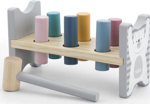 Viga Viga 44009 PolarB Przebijanka 4