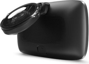 Nawigacja GPS TomTom GO 50 EU45 (1FC5.002.04) 3