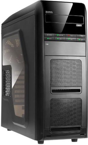 Obudowa Tracer Quantum USB 3.0 (TRAOBU44444) 1