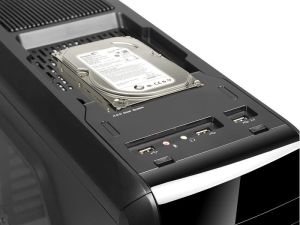 Obudowa Tracer Quantum USB 3.0 (TRAOBU44444) 4