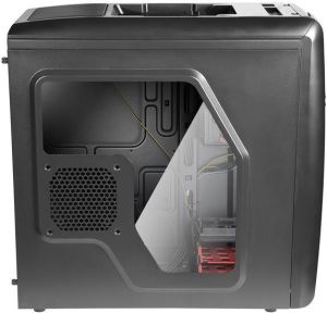 Obudowa Tracer Quantum USB 3.0 (TRAOBU44444) 5