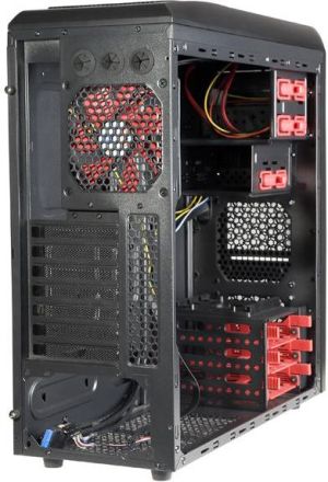 Obudowa Tracer Quantum USB 3.0 (TRAOBU44444) 7