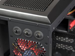 Obudowa Tracer Quantum USB 3.0 (TRAOBU44444) 8