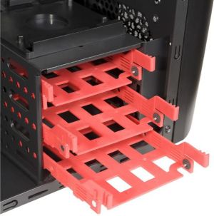 Obudowa Tracer Quantum USB 3.0 (TRAOBU44444) 10