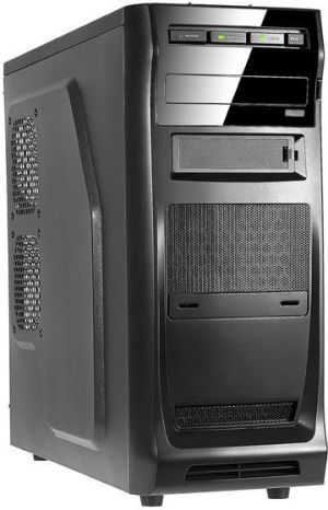 Obudowa Tracer Temple USB 3.0 (TRAOBU4443) 1