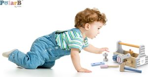 Viga PolarB Skrzynka z narzędziami 2