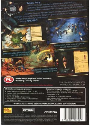 Royal Quest Edycja Premium 2