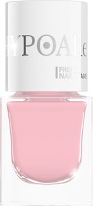 Bell BELL*HYPO French Nail Enamel 04 1