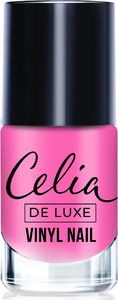 Celia Celia De Luxe Lakier do paznokci winylowy nr 303 10ml 1