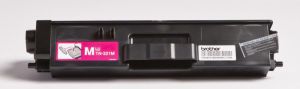 Toner Brother TN-321 Magenta Oryginał  (BROTON44602) 2