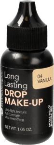 Bell Long Lasting Drop 04 Vanilla 30g 1