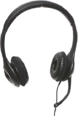 Słuchawki Sandberg Plug'n Talk (125-93) 2