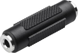 Adapter bluetooth Quer 033 minijack 3,5mm (KOM0709) 3