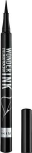 Rimmel  Eyeliner Wonder Ink Ultimate (34240053001) 1