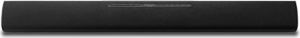 Soundbar Panasonic SC-HTB8 EG-K Czarny 1