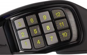 Mysz Corsair Scimitar Elite RGB  (CH-9304211-EU) 12