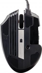 Mysz Corsair Scimitar Elite RGB  (CH-9304211-EU) 17