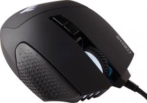 Mysz Corsair Scimitar Elite RGB  (CH-9304211-EU) 7