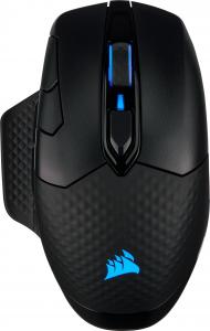 Mysz Corsair Dark Core RGB Pro  (CH-9315411-EU) 1