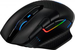 Mysz Corsair Dark Core RGB Pro SE  (CH-9315511-EU) 2