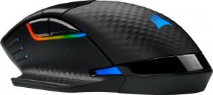 Mysz Corsair Dark Core RGB Pro SE  (CH-9315511-EU) 5