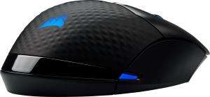 Mysz Corsair Dark Core RGB Pro SE  (CH-9315511-EU) 6