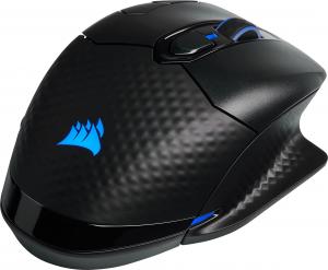 Mysz Corsair Dark Core RGB Pro SE  (CH-9315511-EU) 7