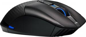 Mysz Corsair Dark Core RGB Pro SE  (CH-9315511-EU) 10