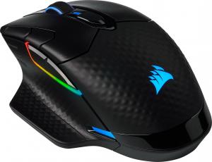 Mysz Corsair Dark Core RGB Pro SE  (CH-9315511-EU) 14