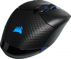 Mysz Corsair Dark Core RGB Pro SE  (CH-9315511-EU) 15