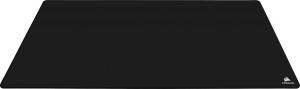 Podkładka Corsair MM500 Extended 3XL (CH-9415080-WW) 2