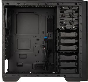 Obudowa Raijintek Agos (0R200001) 3