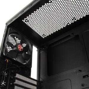 Obudowa Raijintek Agos (0R200001) 5