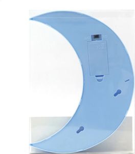 Platinet Lampka nocna LED (PCBARS1050) 2