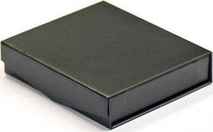 Platinet PENDRIVE BOX 09 115x100x26 BLACK [45161] 1