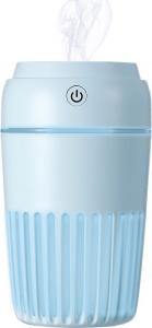 Nawilżacz powietrza Platinet Misty 44882 Niebieski 2