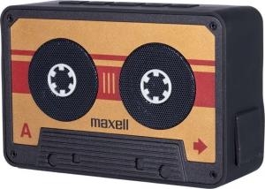 Maxell BT90 z oty MXGB90G G o nik Morele