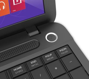 Laptop Toshiba Satellite C55-A5300 (PSCFEU-00M00G) (GW) 3