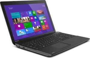 Laptop Toshiba Satellite C55-A5300 (PSCFEU-00M00G) (GW) 5