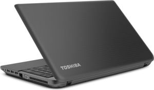 Laptop Toshiba Satellite C55-A5300 (PSCFEU-00M00G) (GW) 9