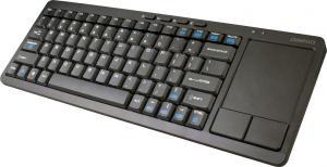 Klawiatura Omega OKB004B (OKB004B) 3