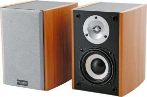 Głośniki komputerowe Microlab B73 2