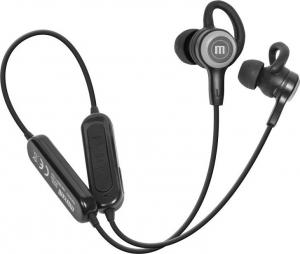 Słuchawki Maxell MXSEBTHB 2